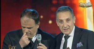 12465048_713437195424352_1281205439_o