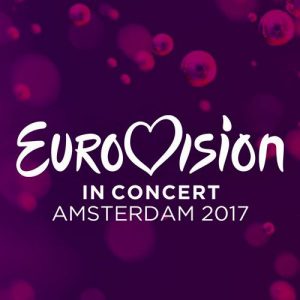 Eurovision in Concert 2017