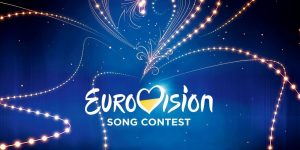 Ukraina: Vidbir 2018 - półfinał 1