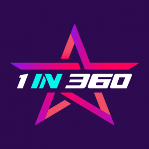 San Marino: 1in360 - półfinał 2
