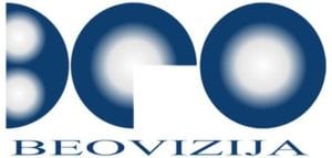 SERBIA: Beovizija 2018 - finał