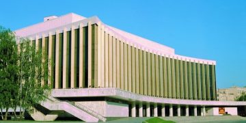 Europa przygotowuje się do Kijowa