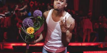 Holandia zwycięzcą Eurowizji dla Młodych Tancerzy