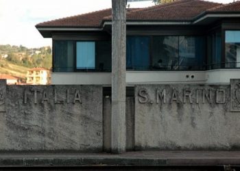 EBU powinno ingerować w skład jury?