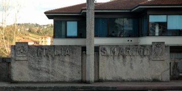 EBU powinno ingerować w skład jury?