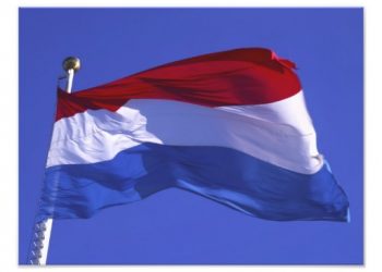 Luksemburg na razie nie wraca