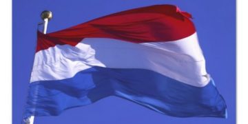 Luksemburg na razie nie wraca