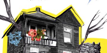 BrainStorm wracają z nową płytą