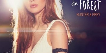 Nowy singiel Emmelie de Forest