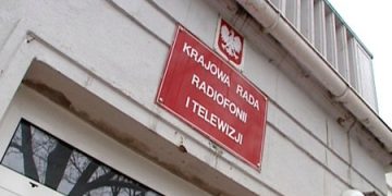 KRRiT nie dopisze Eurowizji