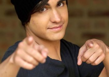 Belgia potwierdza udział!