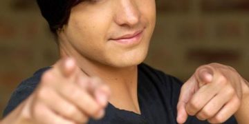 Belgia potwierdza udział!