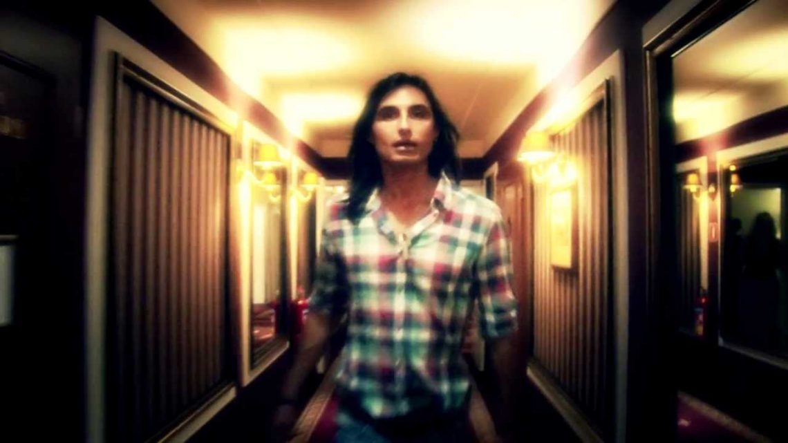 Litwa pokaże pupę na Eurowizji?