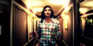 Litwa pokaże pupę na Eurowizji?