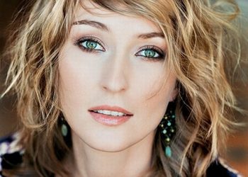 Dobre, bo polskie: Anita Lipnicka