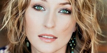 Dobre, bo polskie: Anita Lipnicka