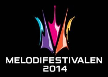2628 zgłoszeń do Melodifestivalen 2014