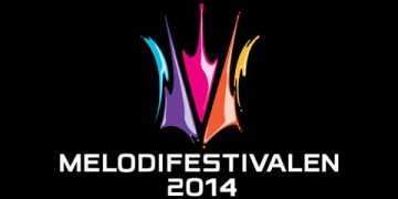 2628 zgłoszeń do Melodifestivalen 2014