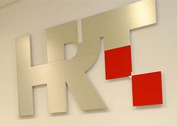 Eurowizja w Chorwacji umarła