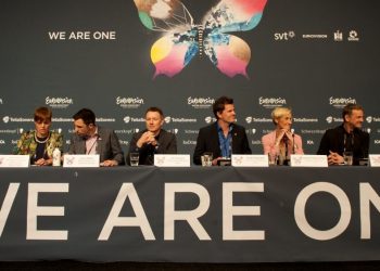 Zmiany w zasadach Eurowizji