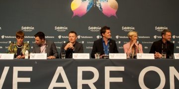 Zmiany w zasadach Eurowizji