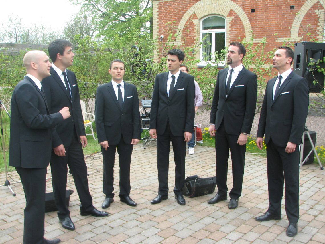 Uczestnicy Eurowizji komentują decyzję HRT