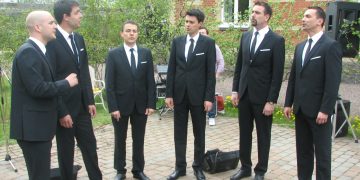 Uczestnicy Eurowizji komentują decyzję HRT