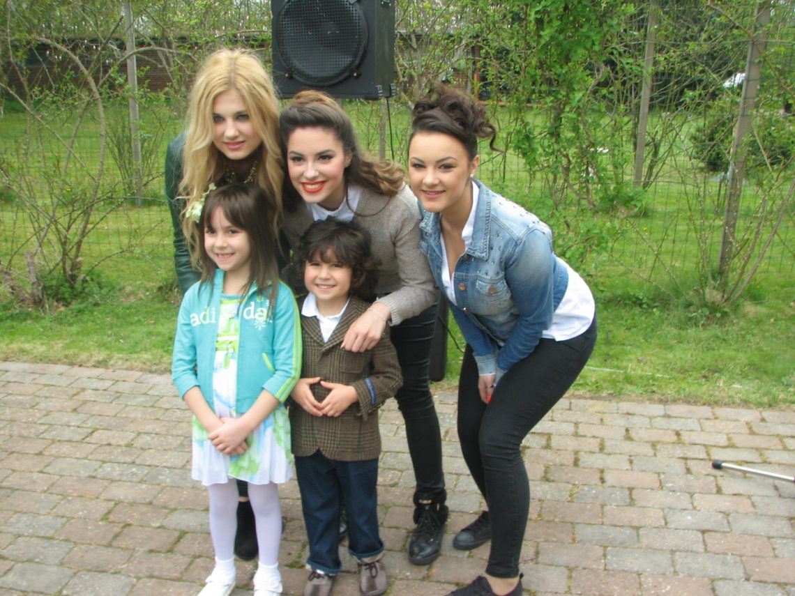 Czy Serbia weźmie udział w Eurowizji 2014?