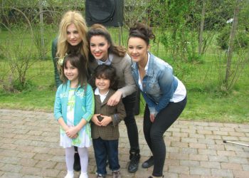 Czy Serbia weźmie udział w Eurowizji 2014?