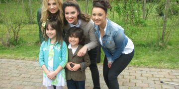 Czy Serbia weźmie udział w Eurowizji 2014?