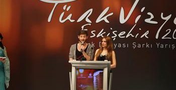 W Turcji powstanie Türkvizyon