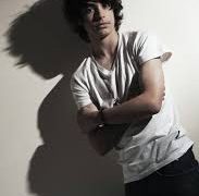 Macedonia weźmie udział w JESC 2013