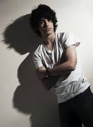 Macedonia weźmie udział w JESC 2013