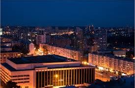 Armenia i Holandia gotowe do Kijowa