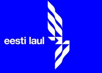 Eesti Laul 2014 na start