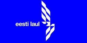 Eesti Laul 2014 na start