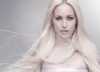 MGP 2014 – znamy kolejne szczegóły