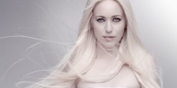 MGP 2014 – znamy kolejne szczegóły