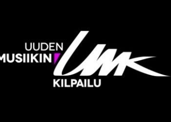 Poznaj pierwsze szczegóły fińskich selekcji