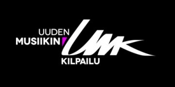 Poznaj pierwsze szczegóły fińskich selekcji