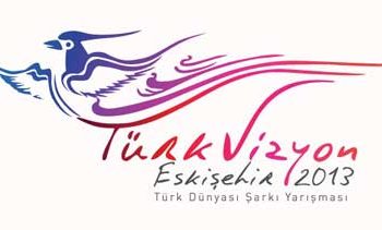 Nieoficjalna lista uczestników