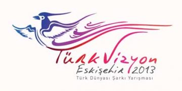 Nieoficjalna lista uczestników