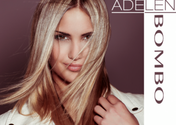 Eurowizja drugiej szansy