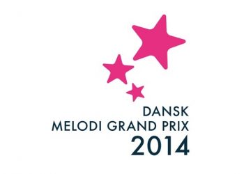 Rekordowa liczba zgłoszeń w Danii