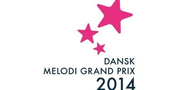 Rekordowa liczba zgłoszeń w Danii