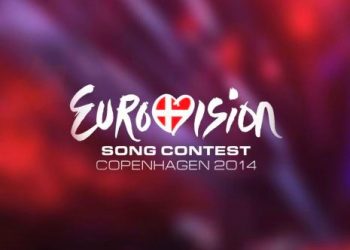 Powstanie film dokumentalny o Eurowizji