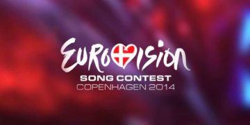 Powstanie film dokumentalny o Eurowizji