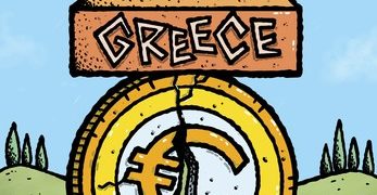 Co z tą Grecją?