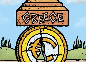 Co z tą Grecją?