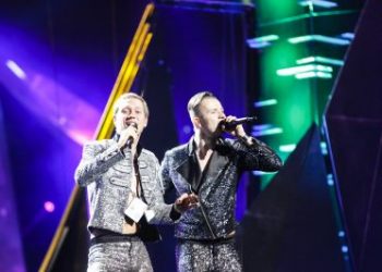 Łotwa szykuje się do Kopenhagi